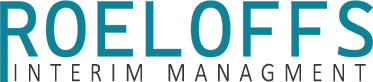 Roeloffs Interim Management Logo